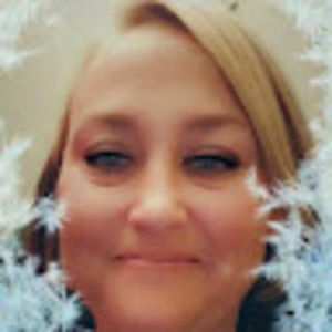 Meet your Posher, Shanell